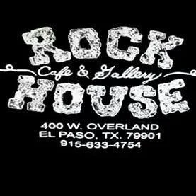 rockhouse.jpg