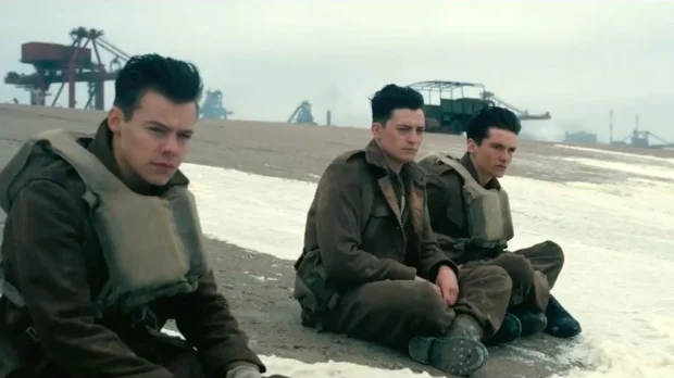 DunkirkScene.jpg