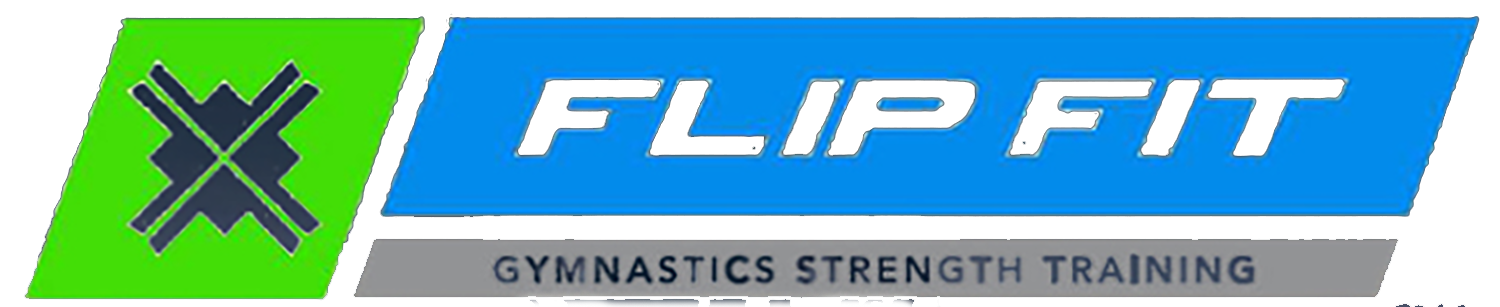 FlipFitLogoLetters.png