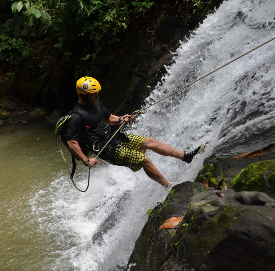 canyoning.jpeg