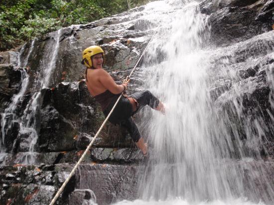 costa-canyoning.jpg