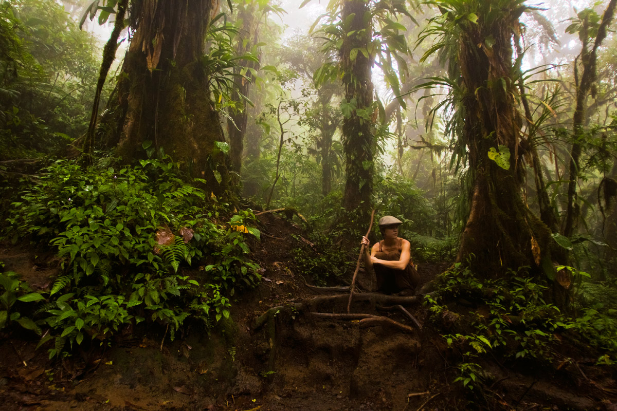 costa-rica-rainforest-cerro-chato-hike.jpg