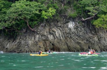 costa_rica_snorkelingAndKayakingAtMarinoBallena-45_travel_photo.jpg