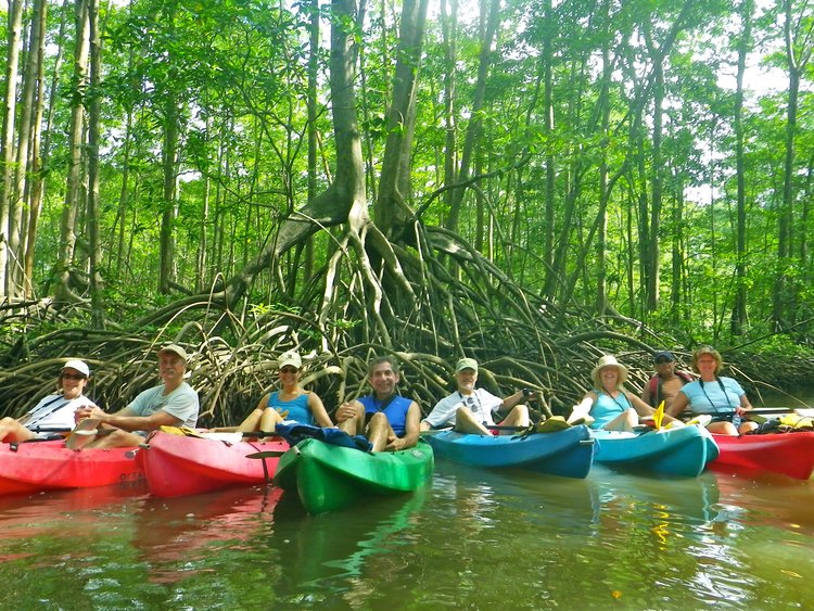 River+Kayak.jpeg