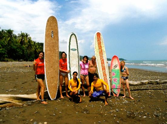 costa-rica-surf-camp-2.jpg