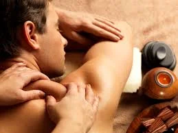 massage.jpeg