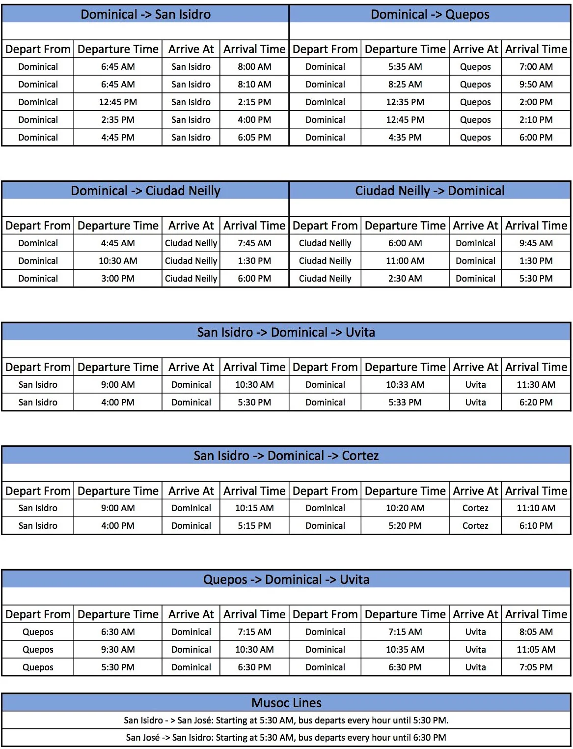 Bus Schedules.xlsx.jpg