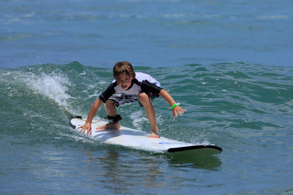 Point-Break-Surf-School.jpg