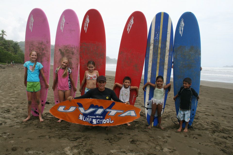 Uvita-Surf-Camp-1.jpg