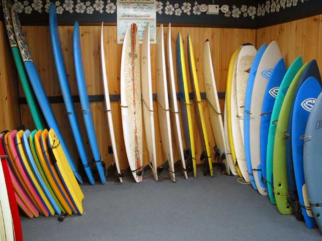 surfboard_rentals_2.jpg