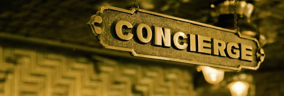 Kuoni-concierge.jpg
