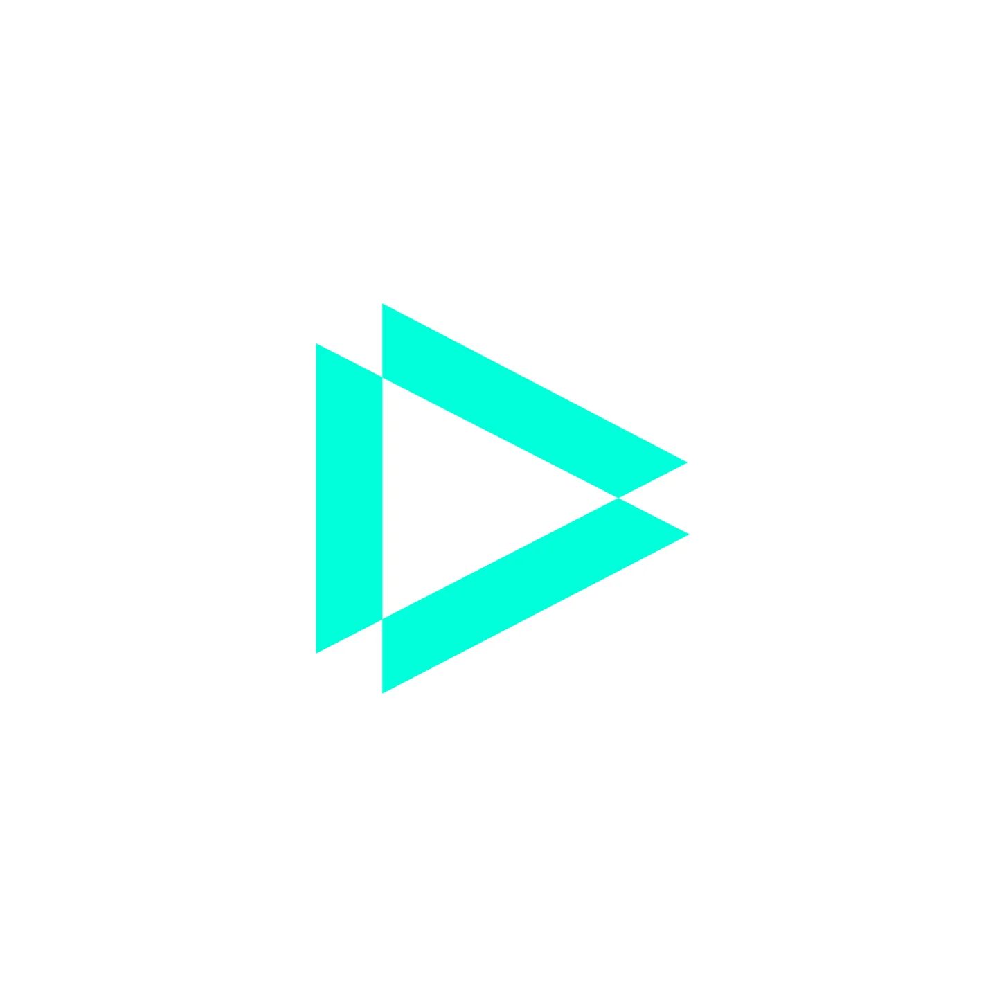 Studio Music Videos