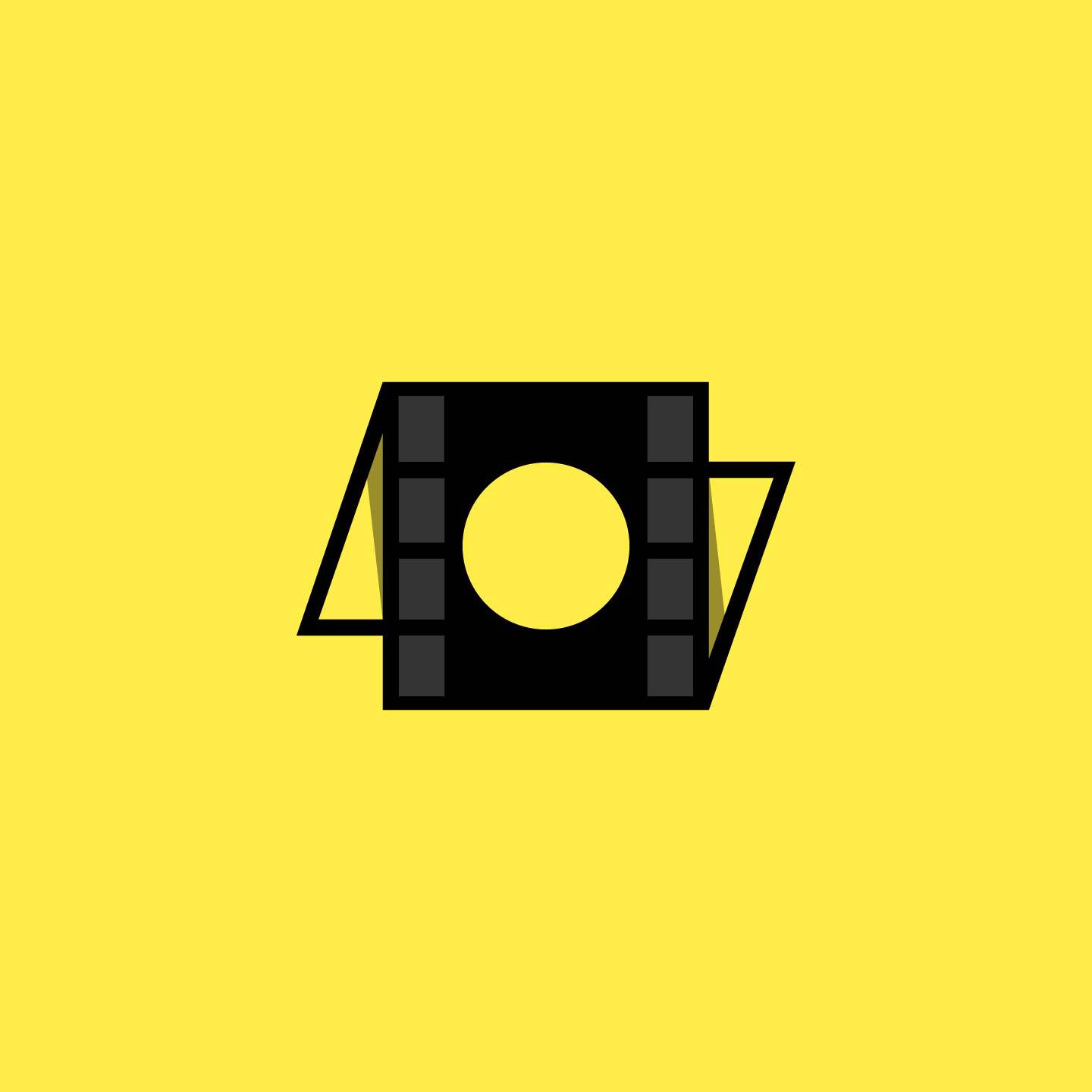Studio 404