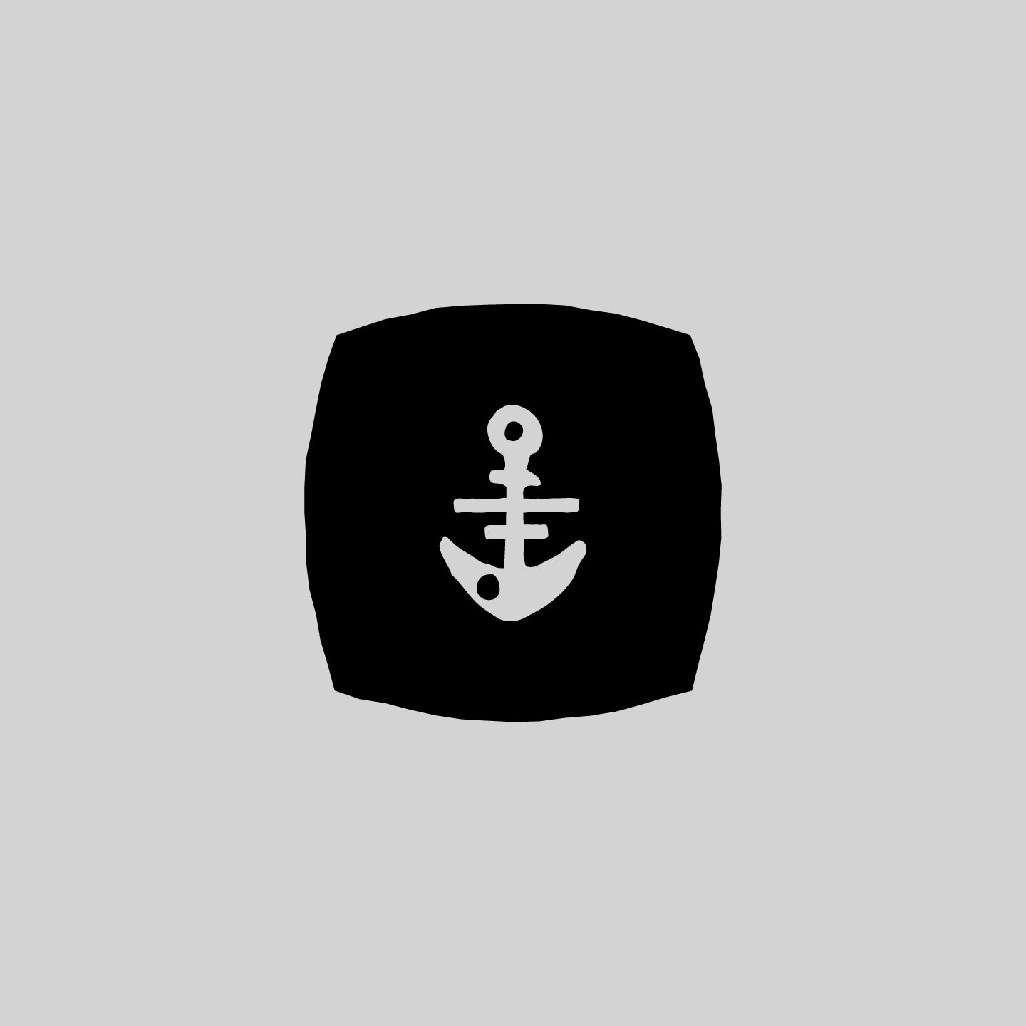 Fishbone + Anchor