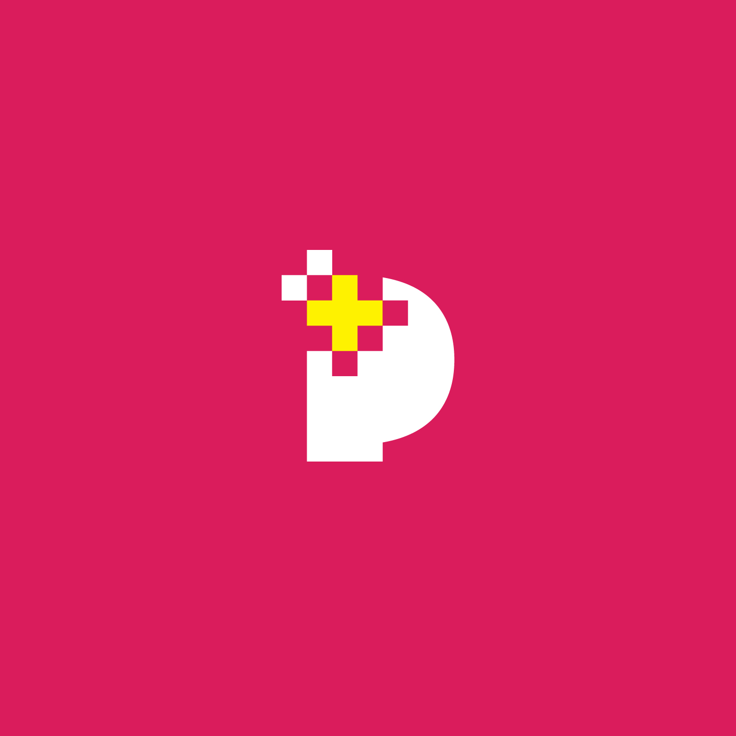 Pixel Playground