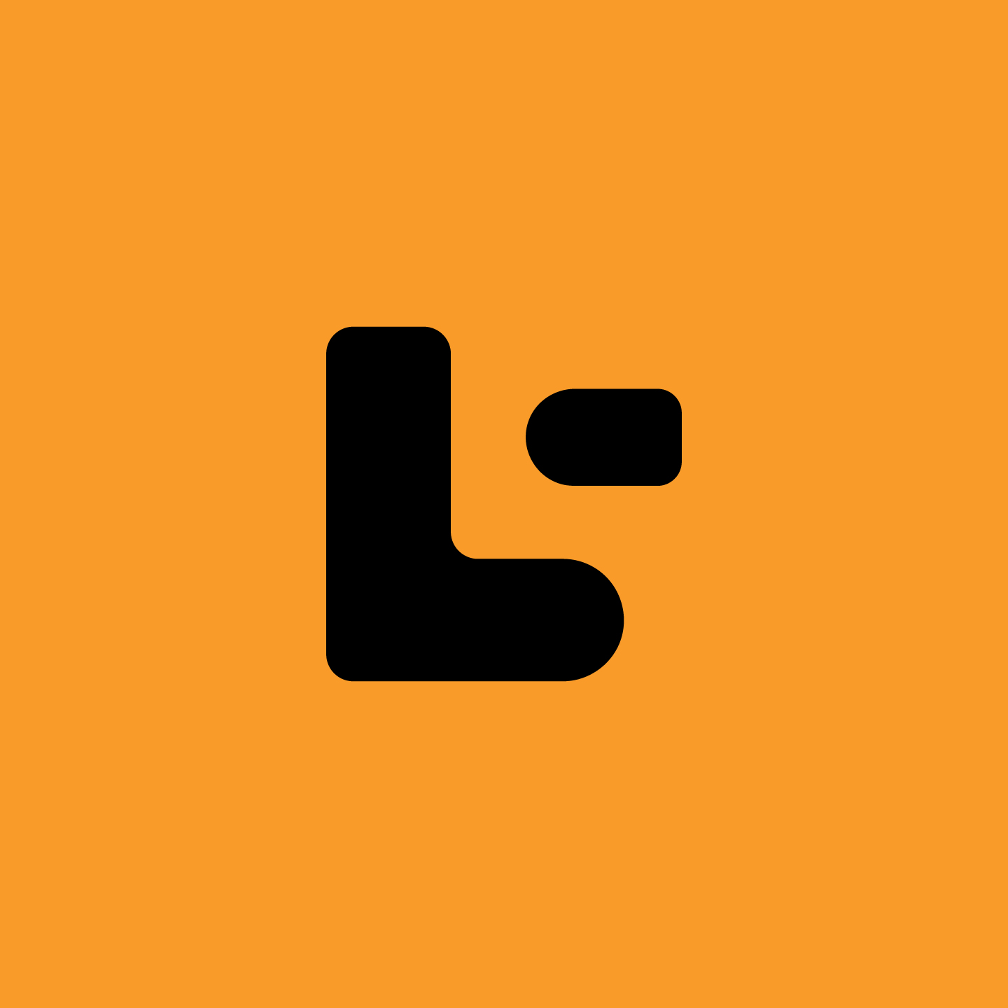 Level 5