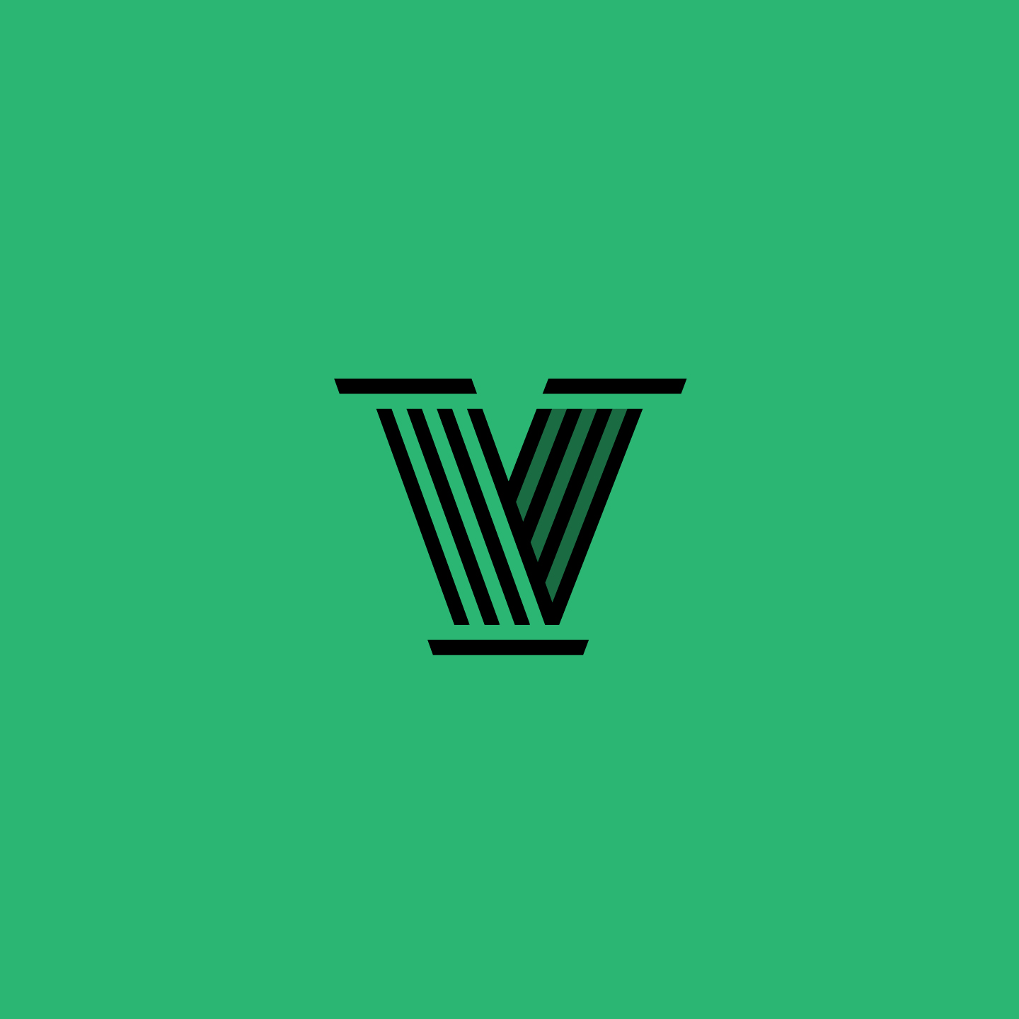 Veer