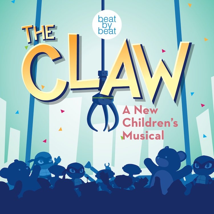 The-Claw-Square-v1-copy.jpg