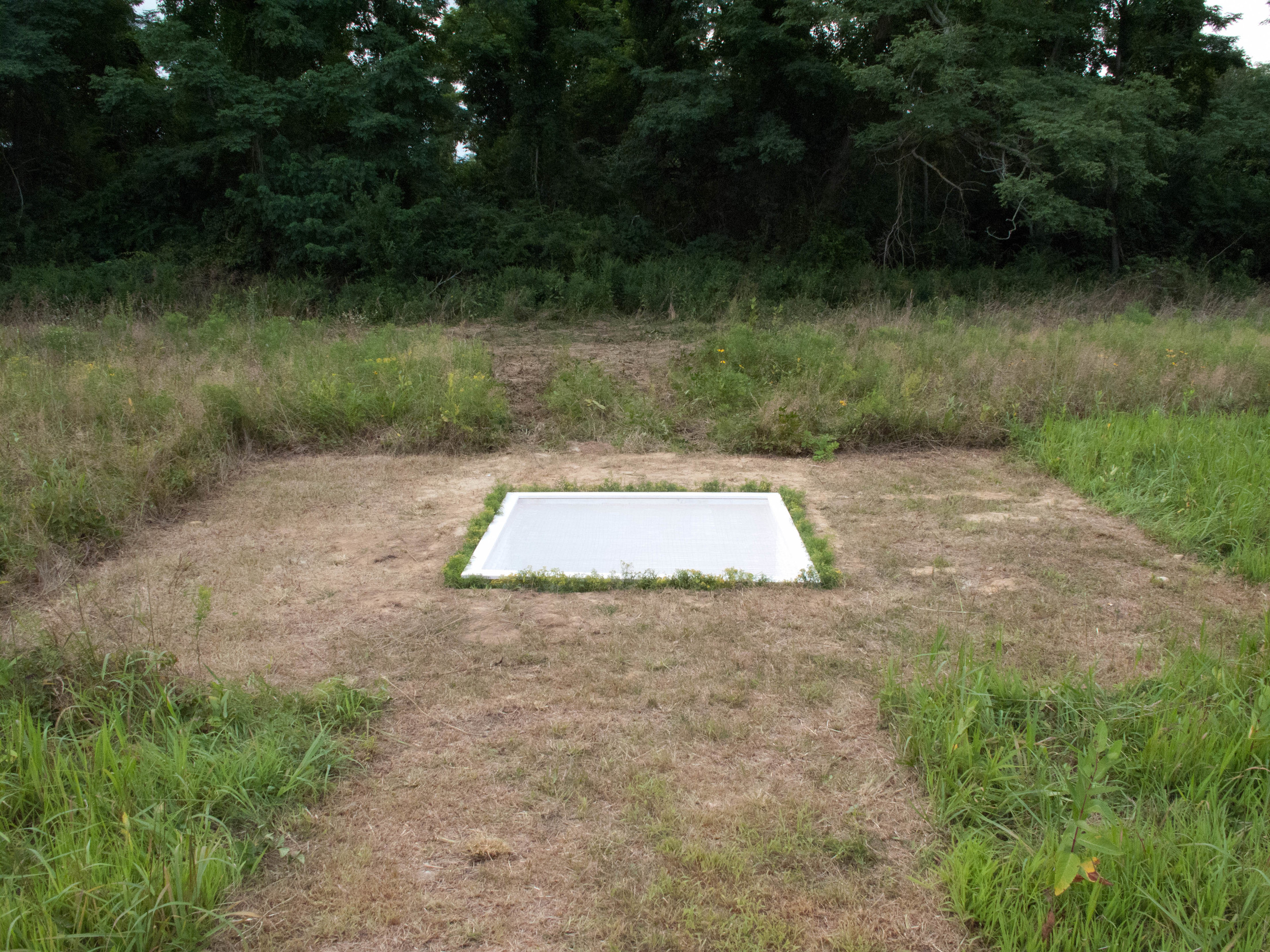 CA-110819-23893.jpg