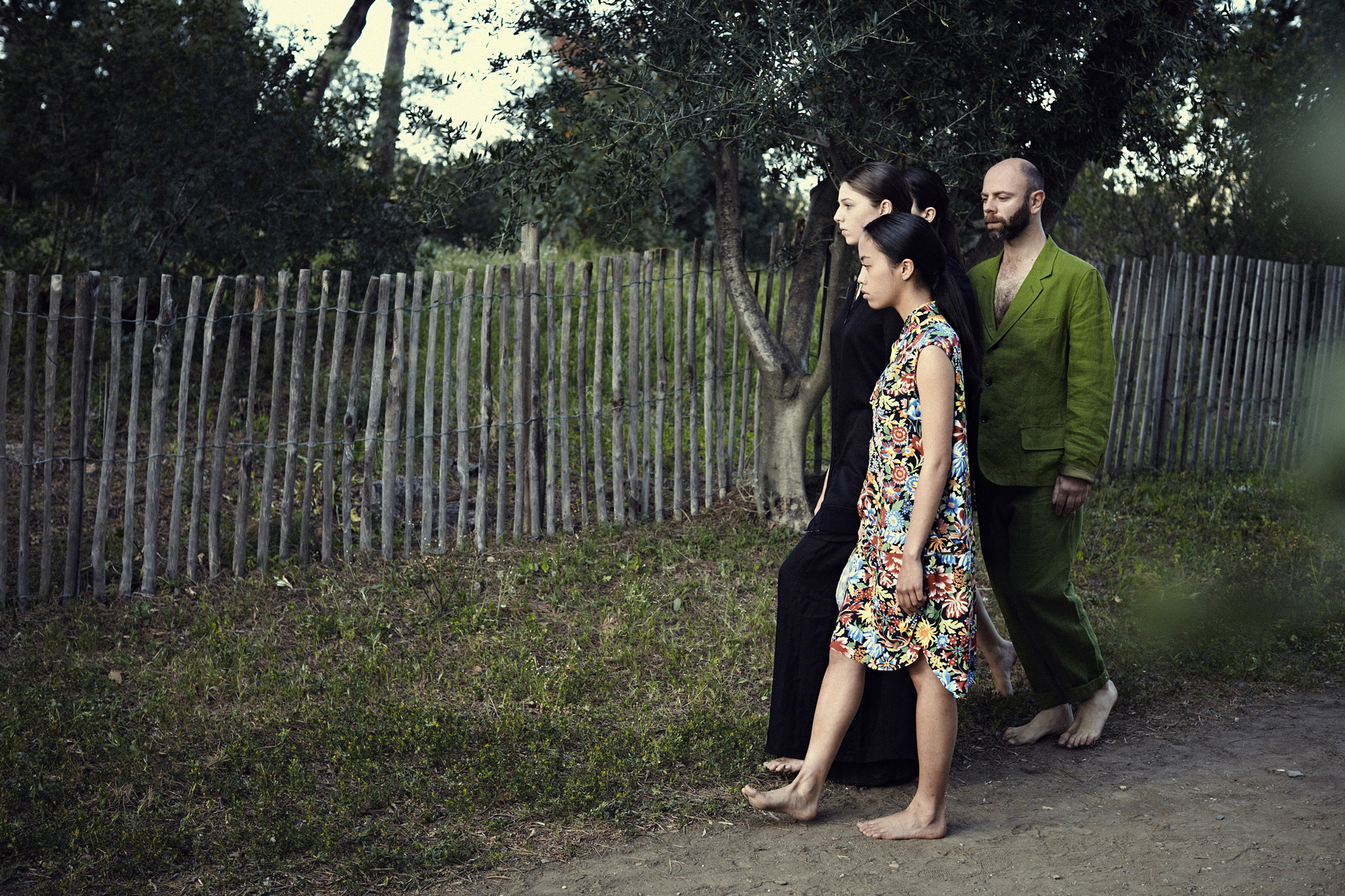 _MG_0043_HYERES-2012.jpeg