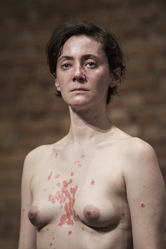 Lynsey Peisinger_229 copy.jpg