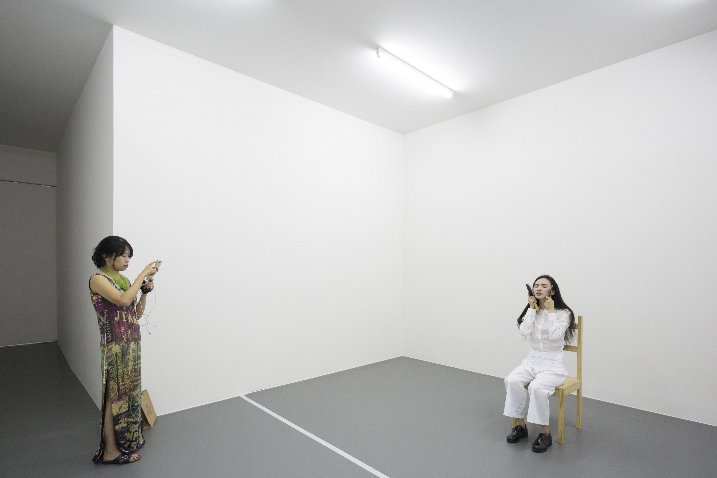 20150925_BK_7375.jpg