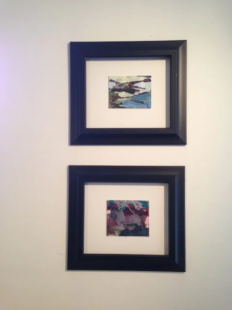 SFDM - REBECCA ALLAN - INSTALLATION.jpeg