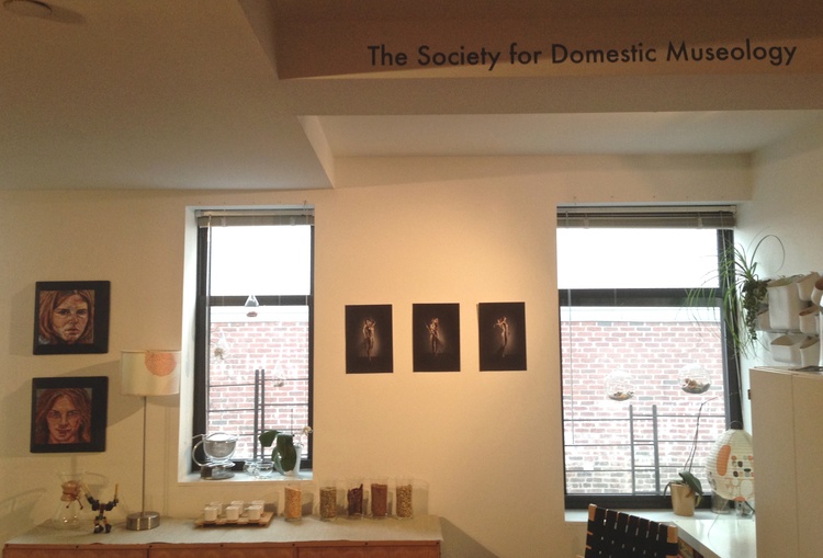SFDM - SIENNA REID - installation shot (1).jpeg