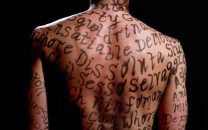 SFDM - SIENNA REID - AP7.jpeg