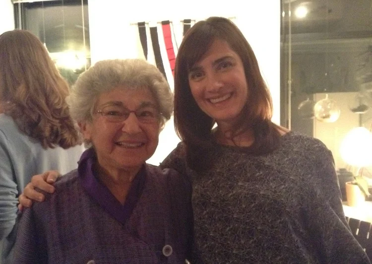 SFDM - LKT - Event1.jpeg