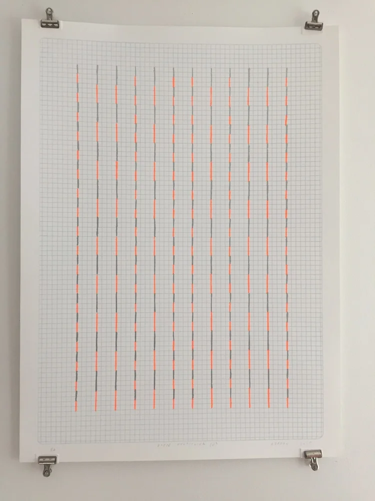 ANDREW ZAROU - IMAGES - GRID1.jpeg