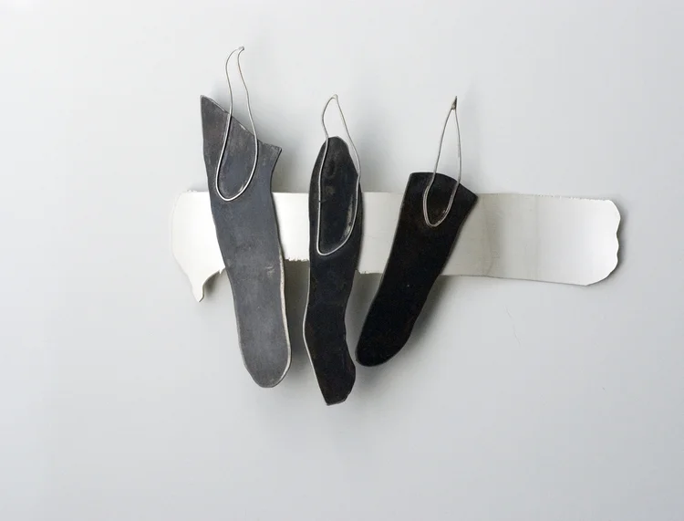 KRISTINE BOLHUISE - IMAGES -tellmemore.jpg