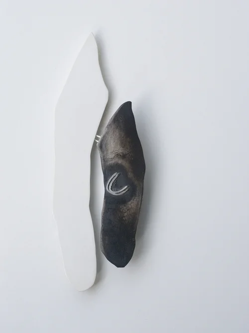 KRISTINE BOLHUISE - IMAGES - talkingtogether.jpg