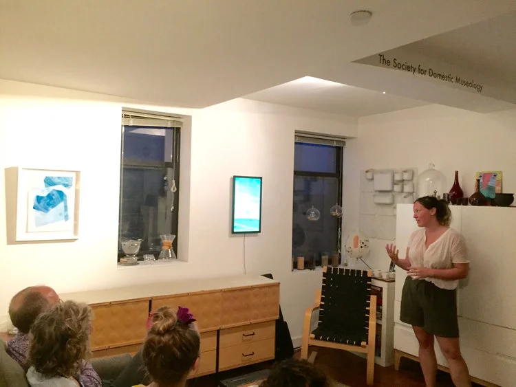 JESSICA LANGLEY - IMAGES - EVENT1.jpeg