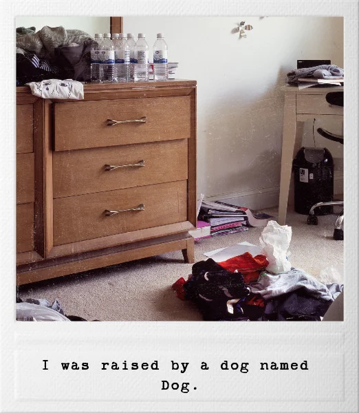 DANIEL CARLSON - IMAGES - INVITE.jpeg