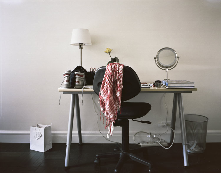 DANIEL CARLSON - IMAGES - BEDROOM2.jpg