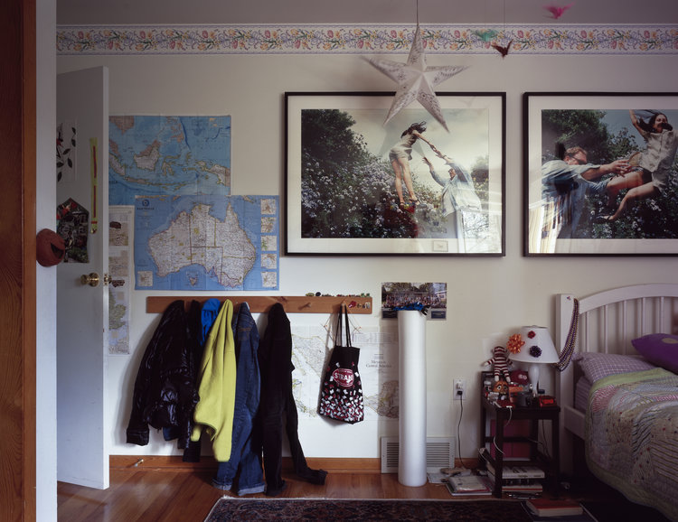 DANIEL CARLSON - IMAGES - BEDROOM4Fiona,+sixteen+years+old.++Saratoga+Springs,+NY.++Photo+by+Daniel+Carlson.jpg