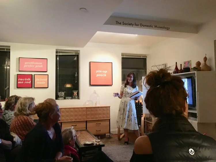 KAREN MAINENTI - IMAGES - EVENT4.jpeg