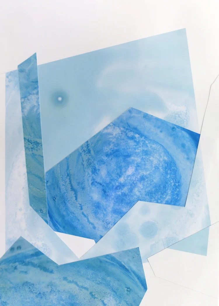 JESSICA LANGLEY - IMAGES - COLORDIVERS.jpeg