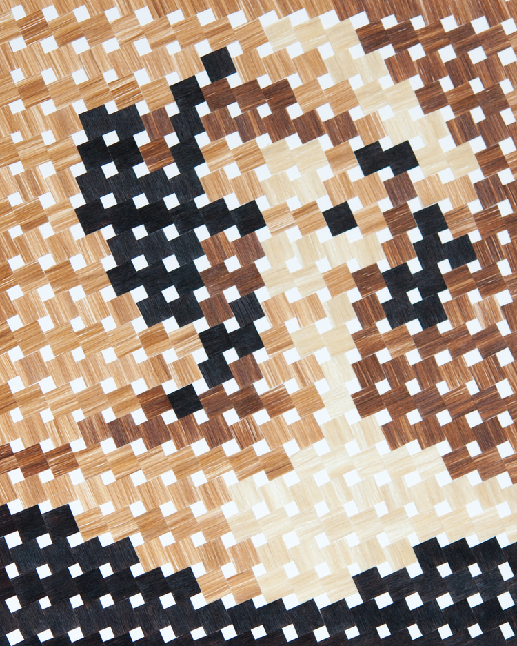 SPENCER MEROLLA - IMAGES - hairwork1.jpeg