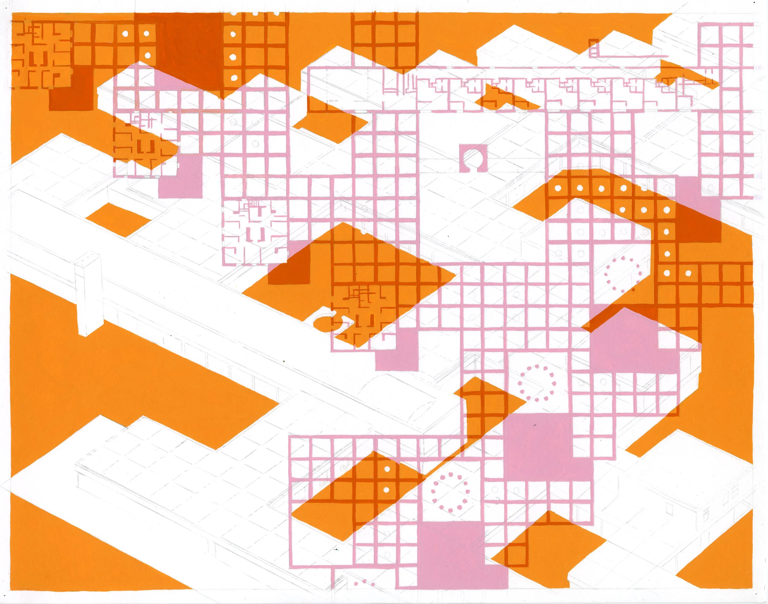 Jacquette_Julia_Burgerweeshuis_View___Plan_2_2011_Gouache_on_paper_11x14inches.jpg
