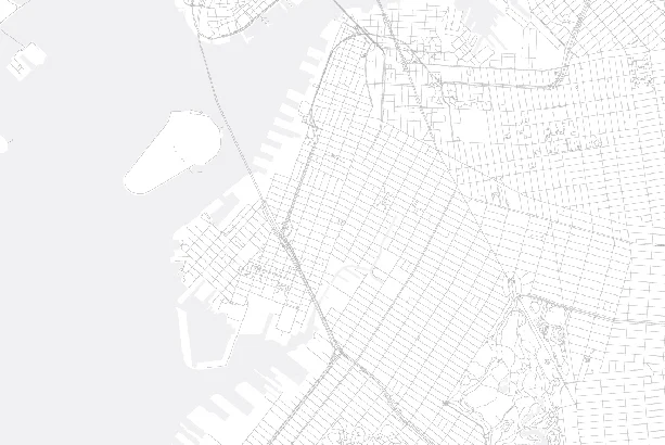 Brooklyn - MapTesting-1.jpg