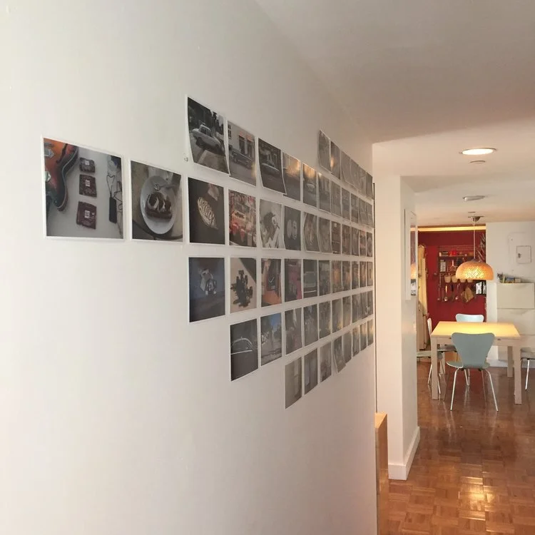 DANIEL CARLSON - IMAGES - INSTALLATION1.jpeg