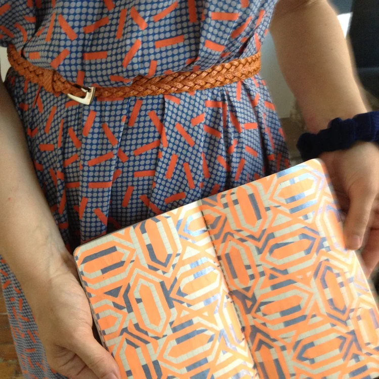 ANDREW ZAROU - IMAGES - NOTBOOK2.jpeg