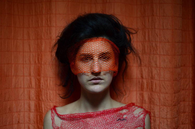SINA BASILA - IMAGES - orange mesh.jpeg
