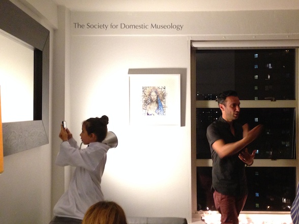 SFDM HARLEM - GALLOTTA - EVENT1.jpeg