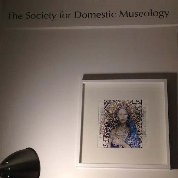 SFDM HARLEM - GALLOTTA INSTALLATION.jpeg