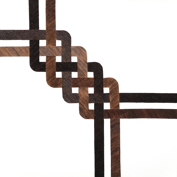 SPENCER MEROLLA - IMAGES - hairwork2.jpeg