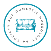 The Society for Domestic Museology
