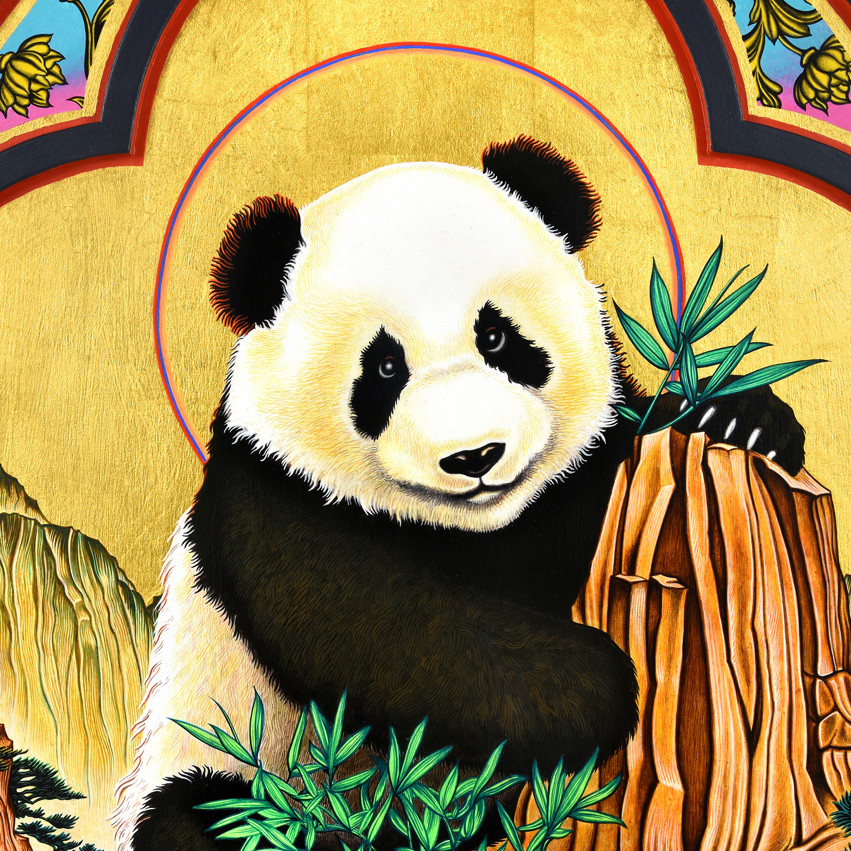 peter-d-gerakaris-panda-icon-triptych-center-panel-panda-detail-DSC_3281-2500px-square-crop copy.jpg